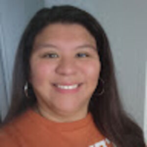 Meet your Posher, Sandra lee